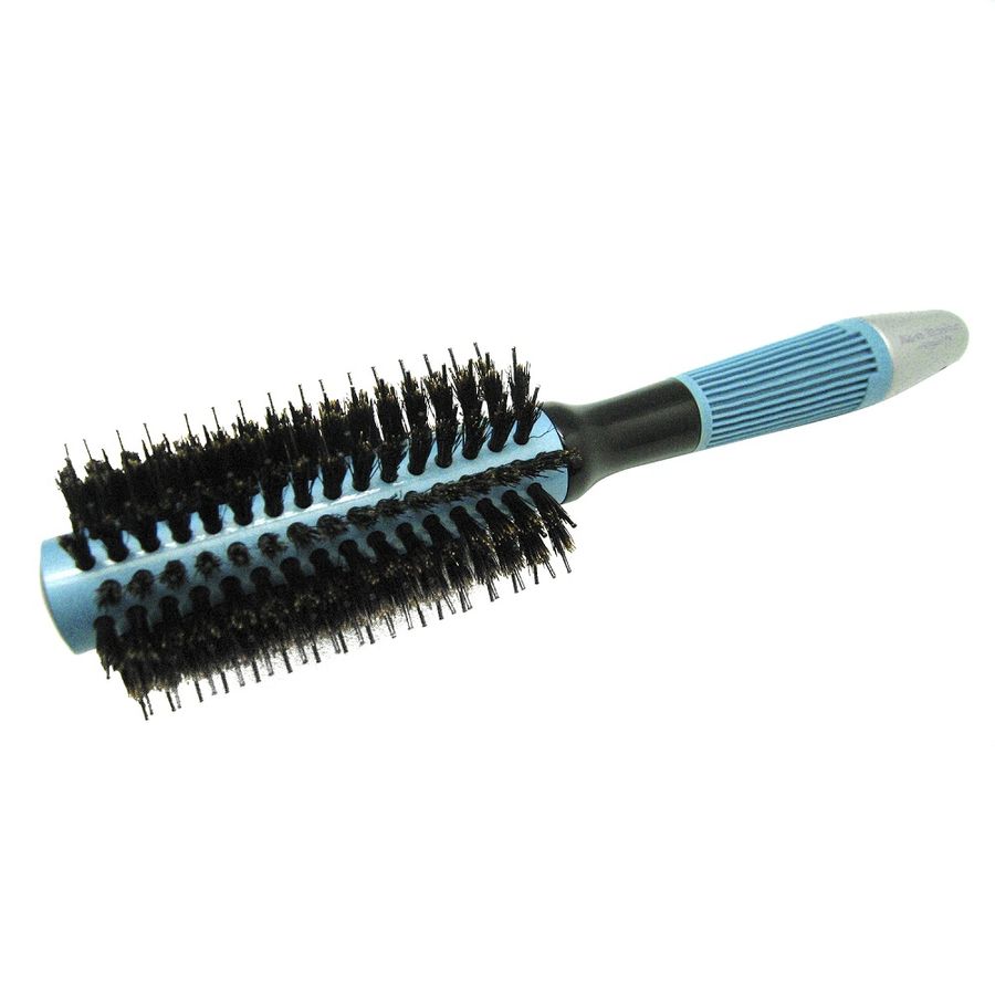 Cepillo térmico de madera 54MM
