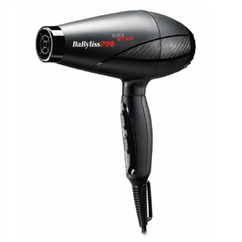 SECADOR-BABYLISS