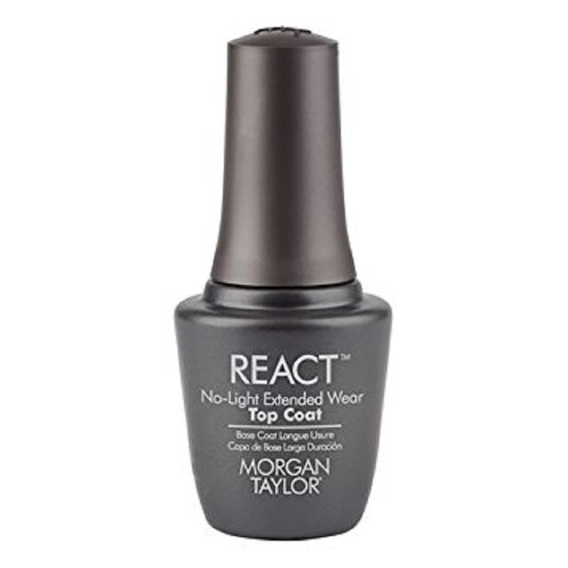 TRATAMIENTO-UÑAS-M.T-REACT-TOP-COA
