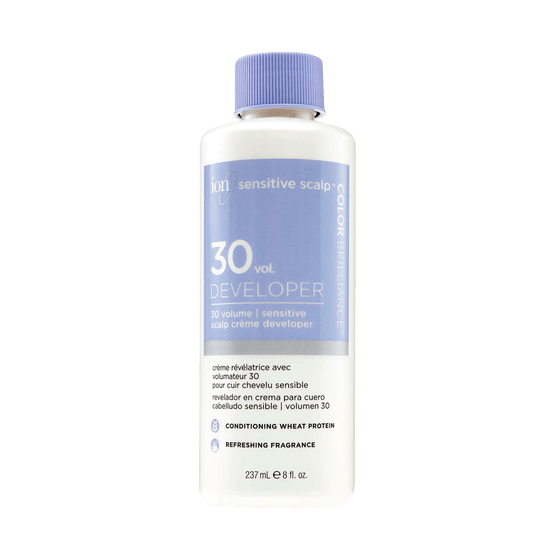 Oxidante-30-Vol.