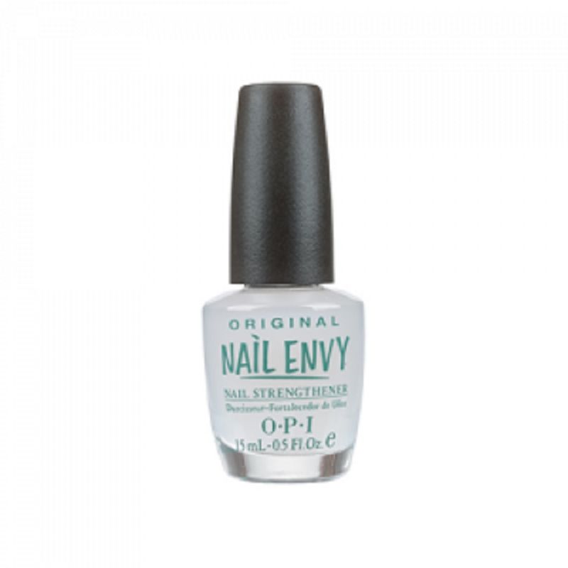 esmalte