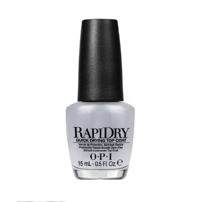 esmalte