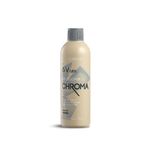 AGUA-OX.-72111-CHROMA-6VOL.-120ML