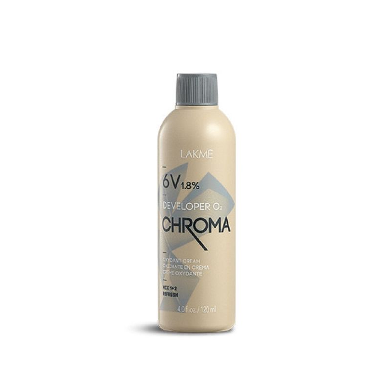AGUA-OX.-72111-CHROMA-6VOL.-120ML