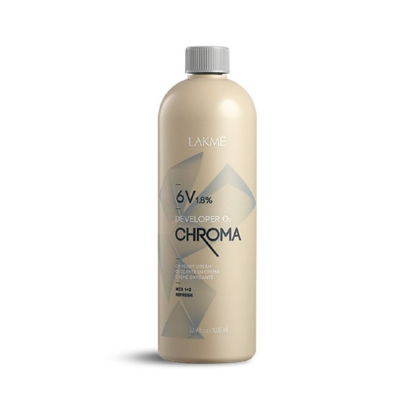 AGUA-OX.-72101-CHROMA-6VOL.-1000ML