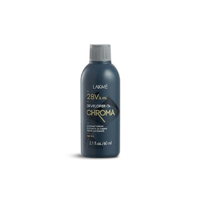 AGUA-OX.-72311-CHROMA-28VOL.-60ML