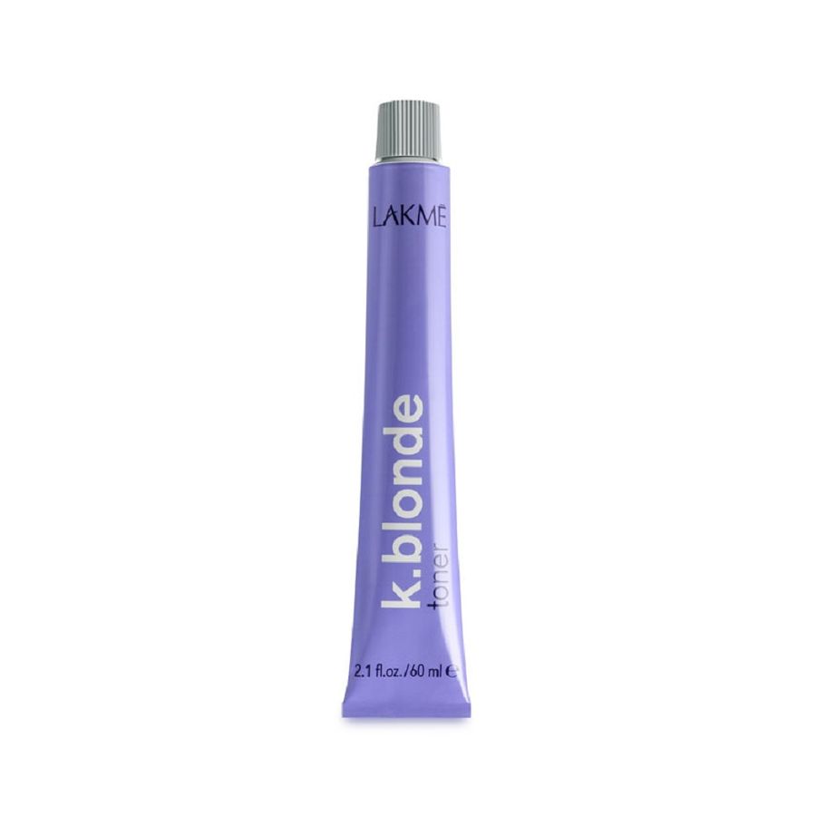 Matizador K. Blonde Pearl 60ml