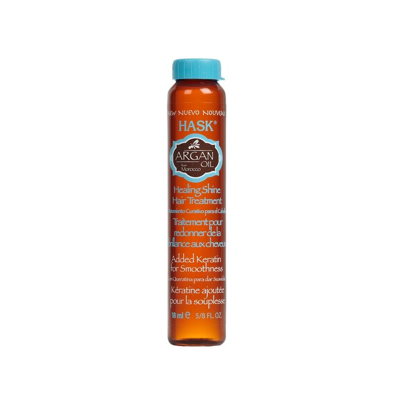 Aceite-Argan-Oil