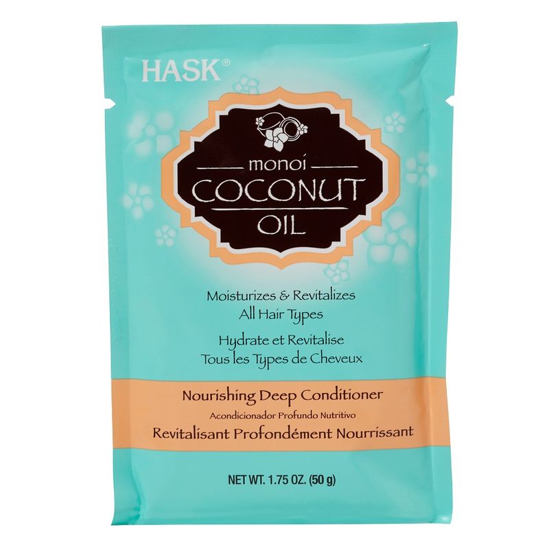 Acondicionador-Intensivo-Monoi-Coconut