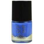 Esmalte-para-uñas-Bitzy-blue