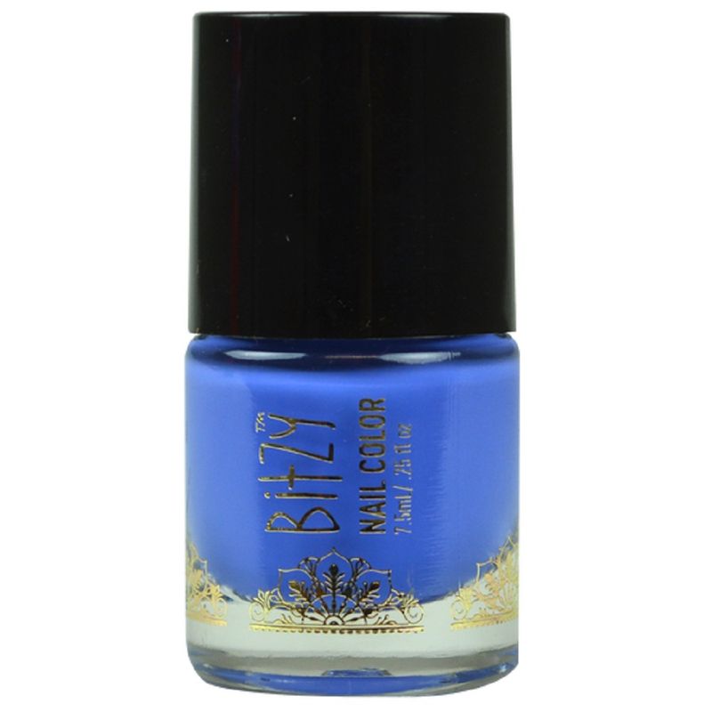 Esmalte-para-uñas-Bitzy-blue