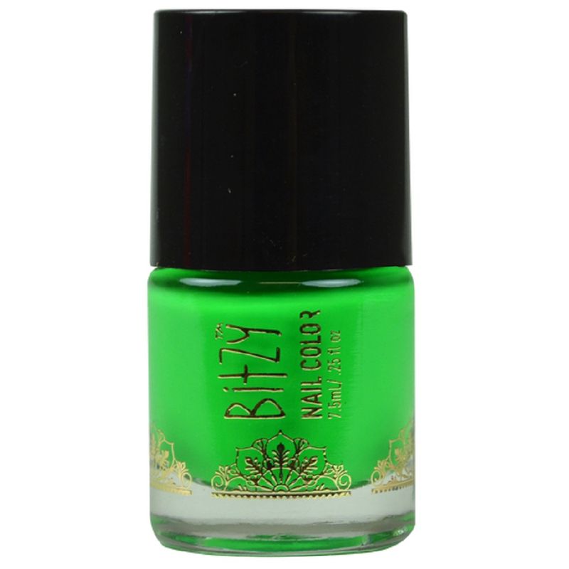 Esmalte-para-uñas-Spring-filin