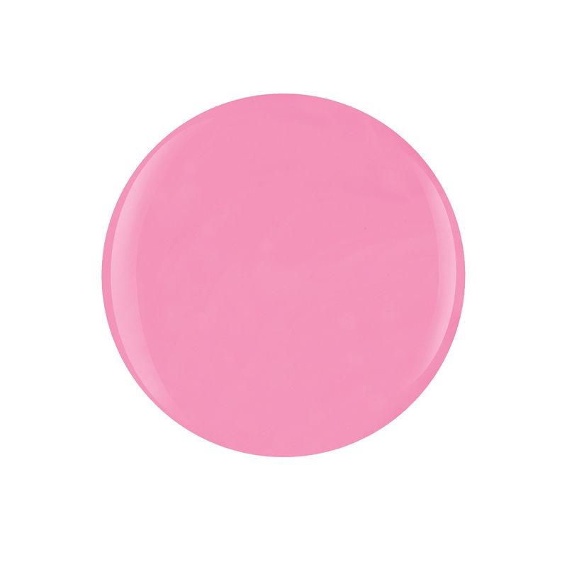 Esmalte-para-uñas-Make-me-blush