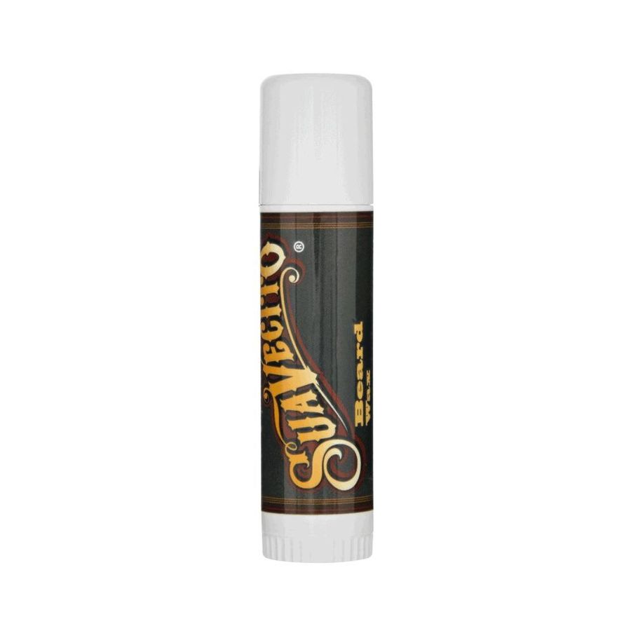 Cera de barba 16 gr