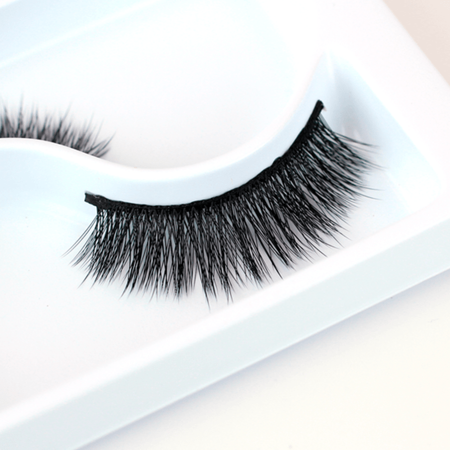 Pestañas new orleans city of lashes Beauty Secrets