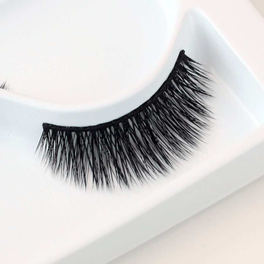 Pestañas delhi city of lashes Beauty Secrets