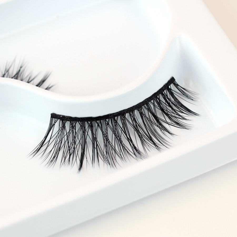Pestañas havana city of lashes Beauty Secrets
