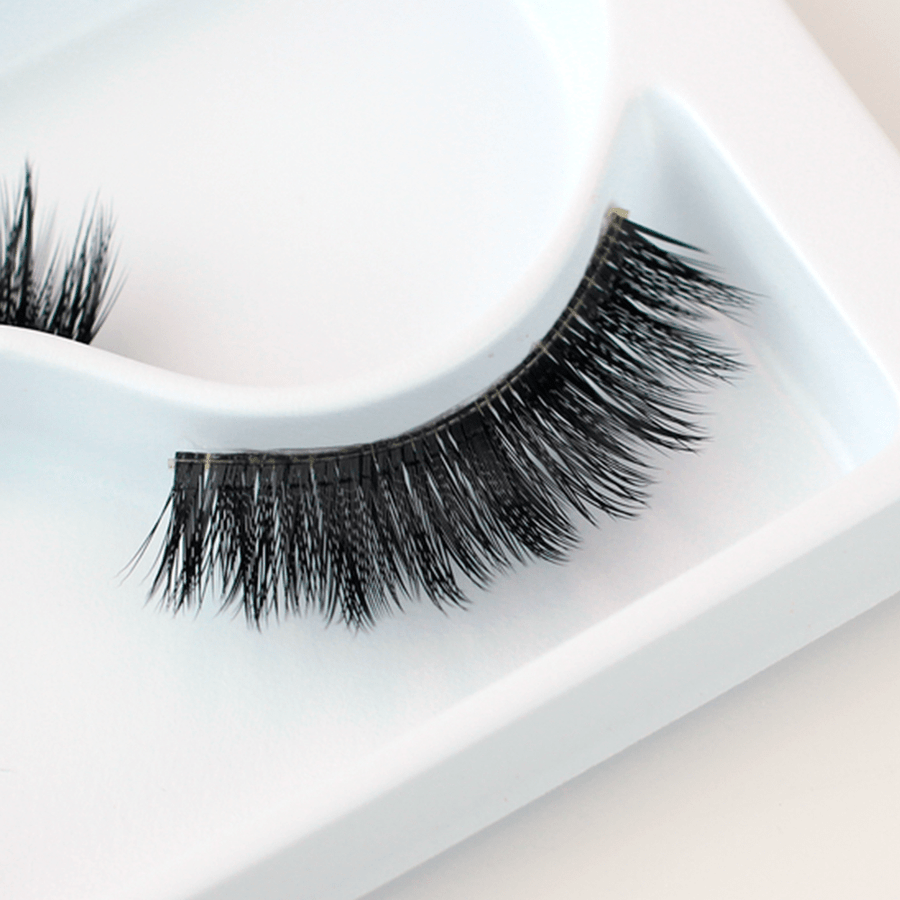 Pestañas dubai city of lashes Beauty Secrets