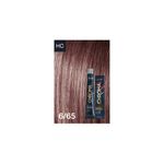 Rubio-Oscuro-Marron-Caoba-6-65
