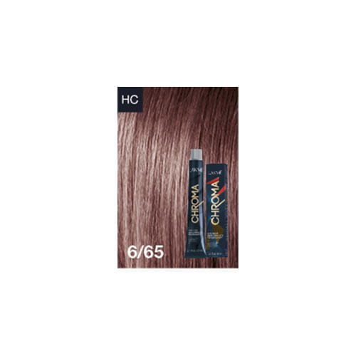 Rubio-Oscuro-Marron-Caoba-6-65