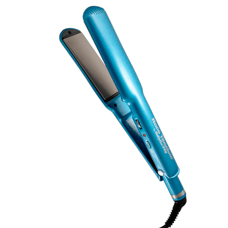 Plancha babyliss 9559 caracteristicas new arrivals