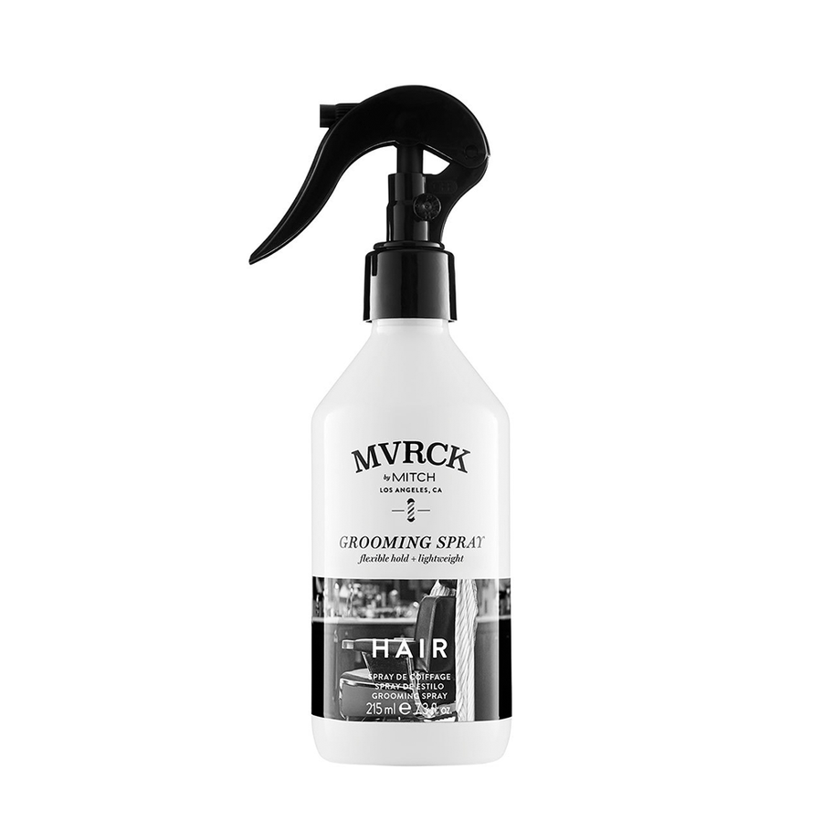 Spray de preparación de peinados 215 ml mvrck Paul Mitchell