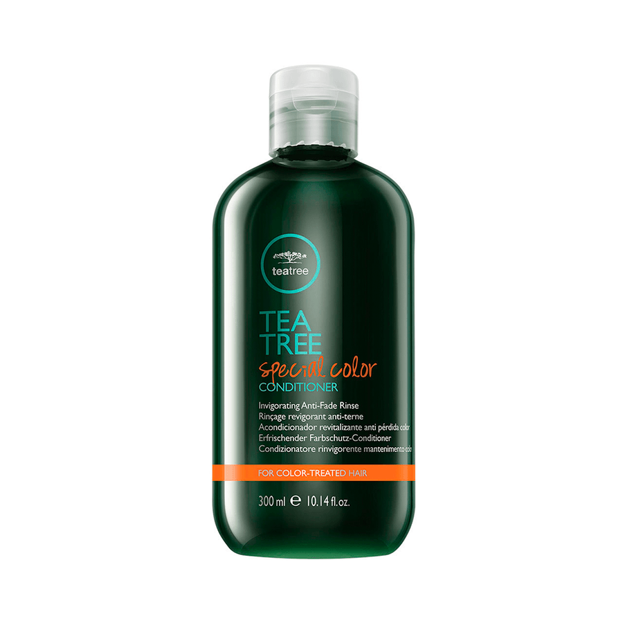 Acondicionador tea tree special color 300 ml Paul Mitchell