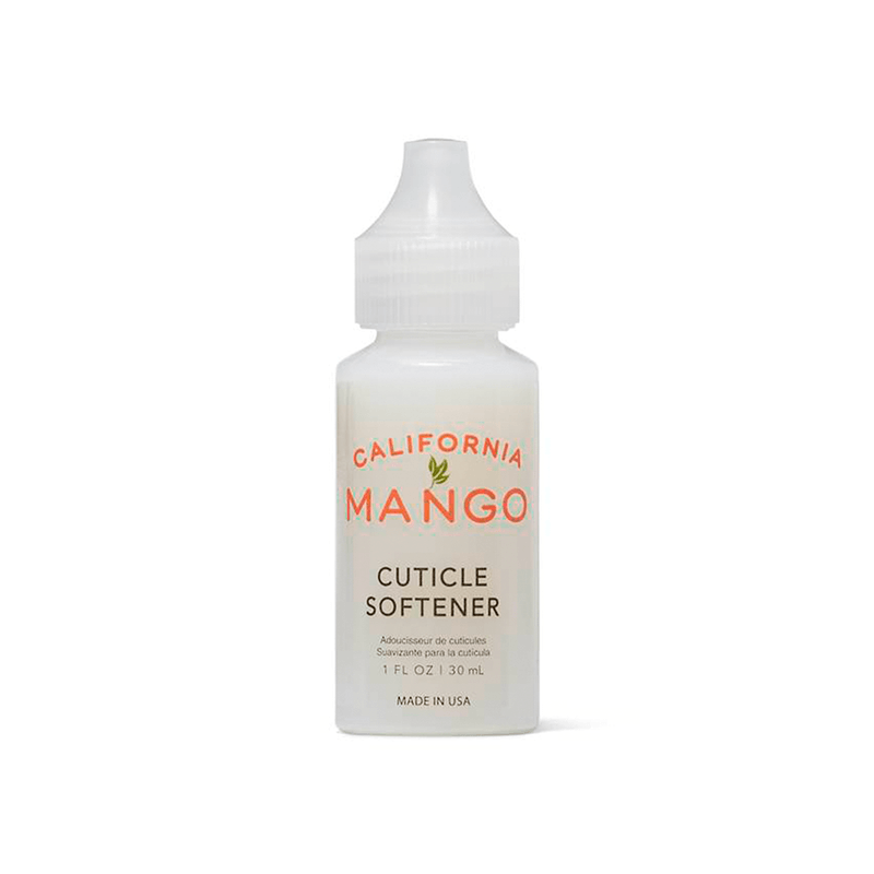 Removedor de Cutículas 30ml