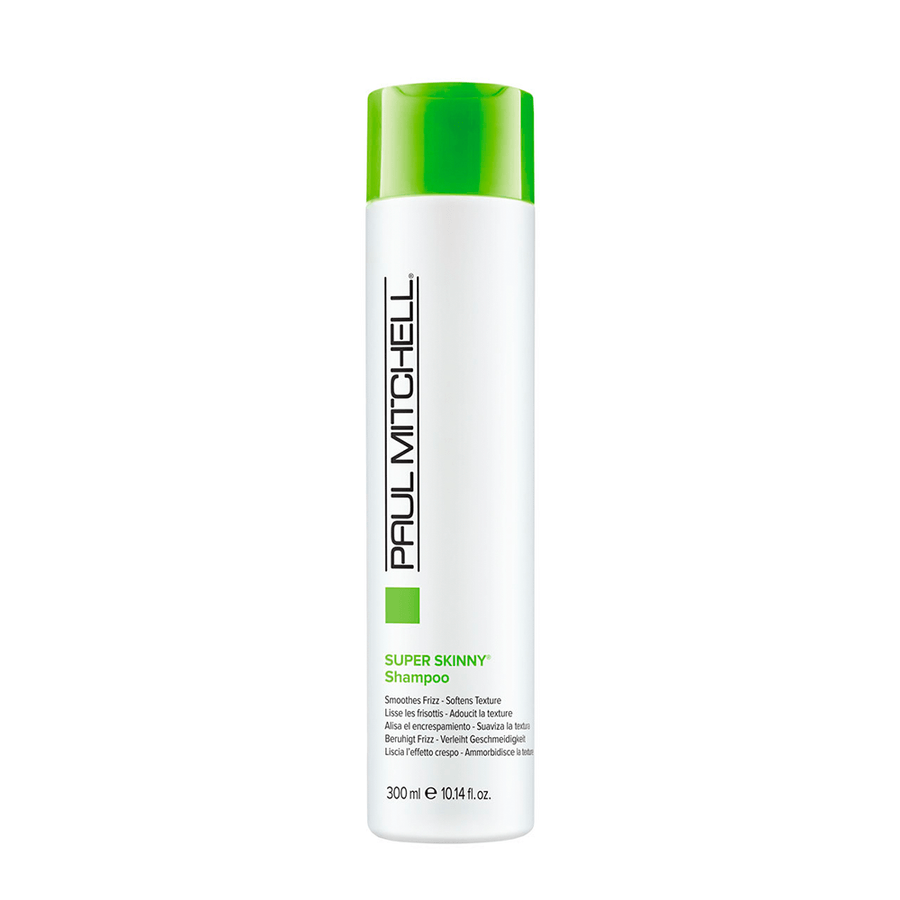 Shampoo suavizante 300 ml Paul Mitchell