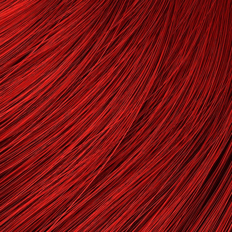 305076