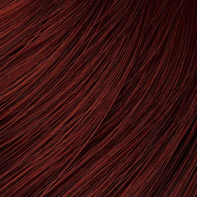305163