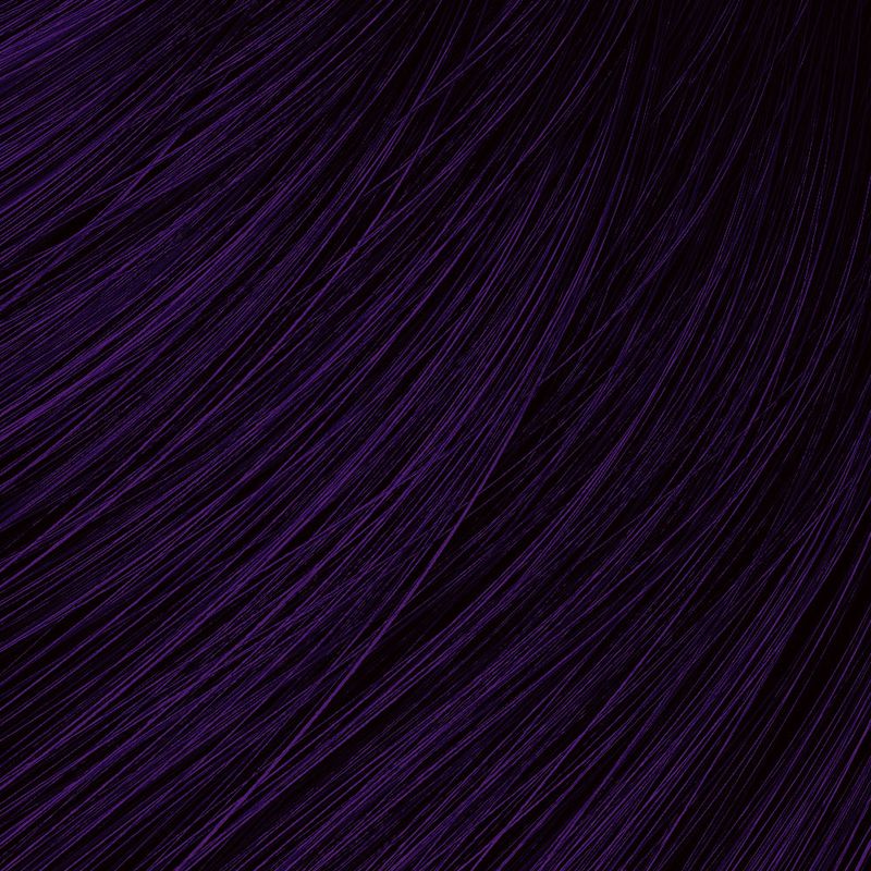 305083-2