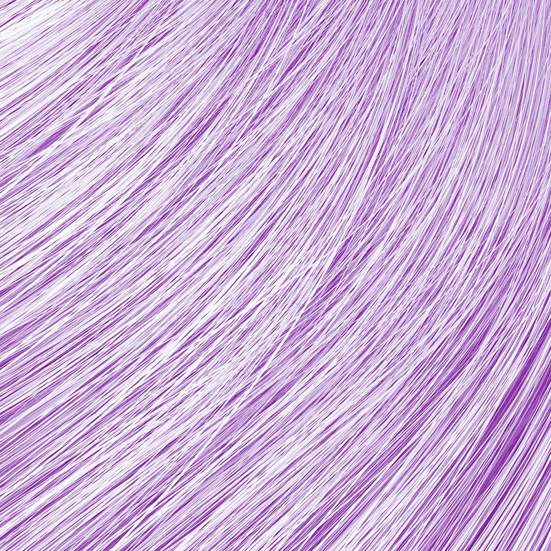 305085-2