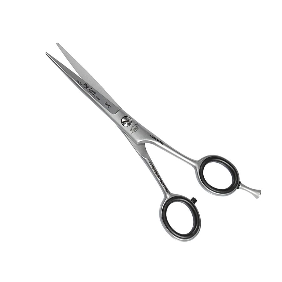 Tijera Henbor 810 Top Line 5.5''