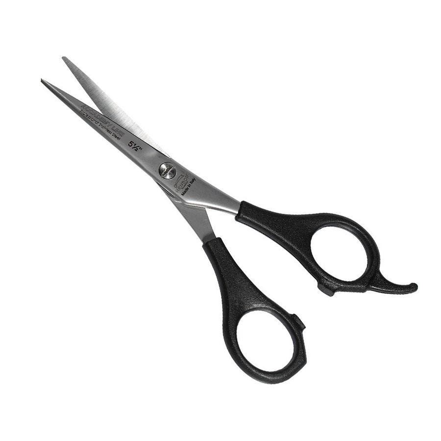 Tijera Henbor 747 Accademy Line 5.5''