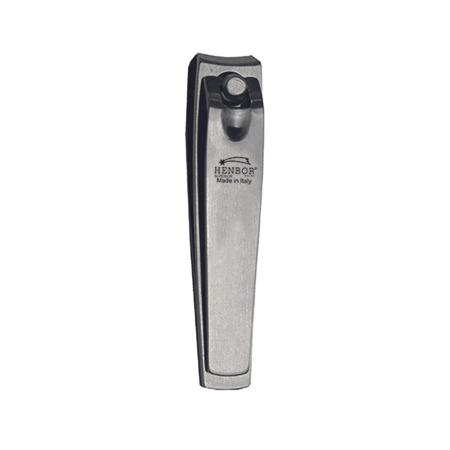 Cortauñas Henbor HG1L Grande