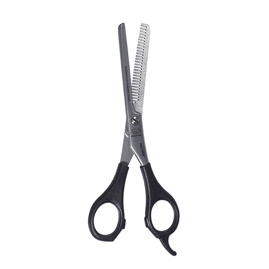 Tijera Henbor 746 Accademy Line 6''