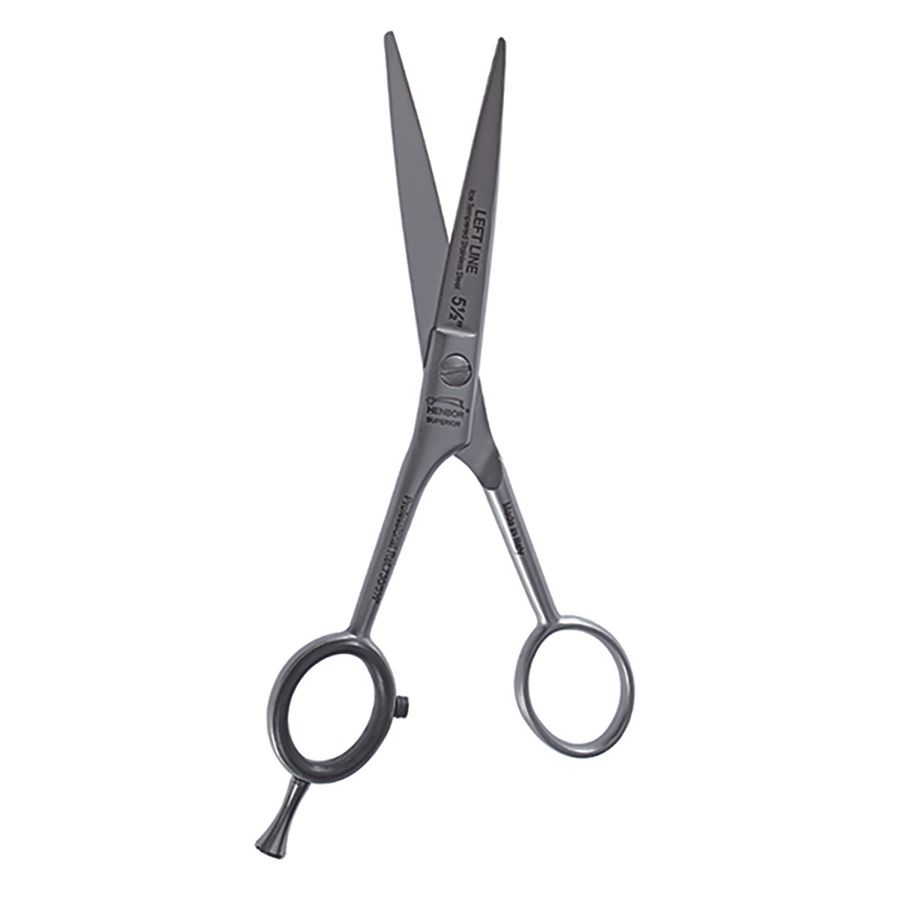 Tijera Henbor 730 Zurdo 5.5''