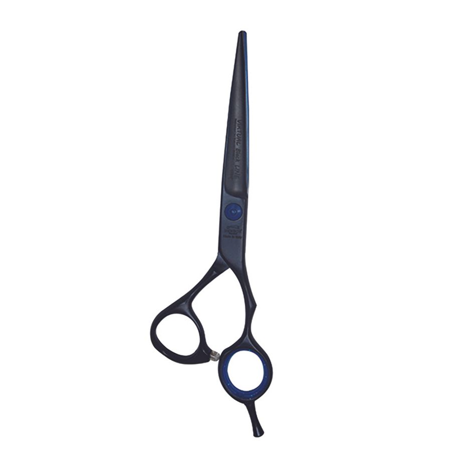 Tijera Henbor 837 Virtual Line 6''