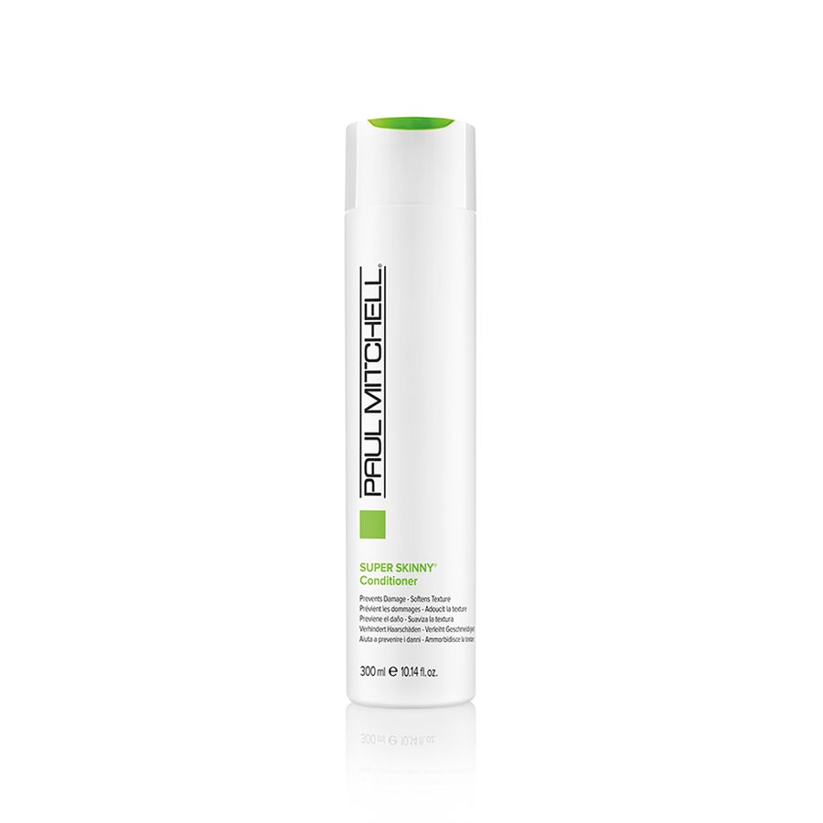 Acondicionador Smoothing Paul Mitchell 300ml