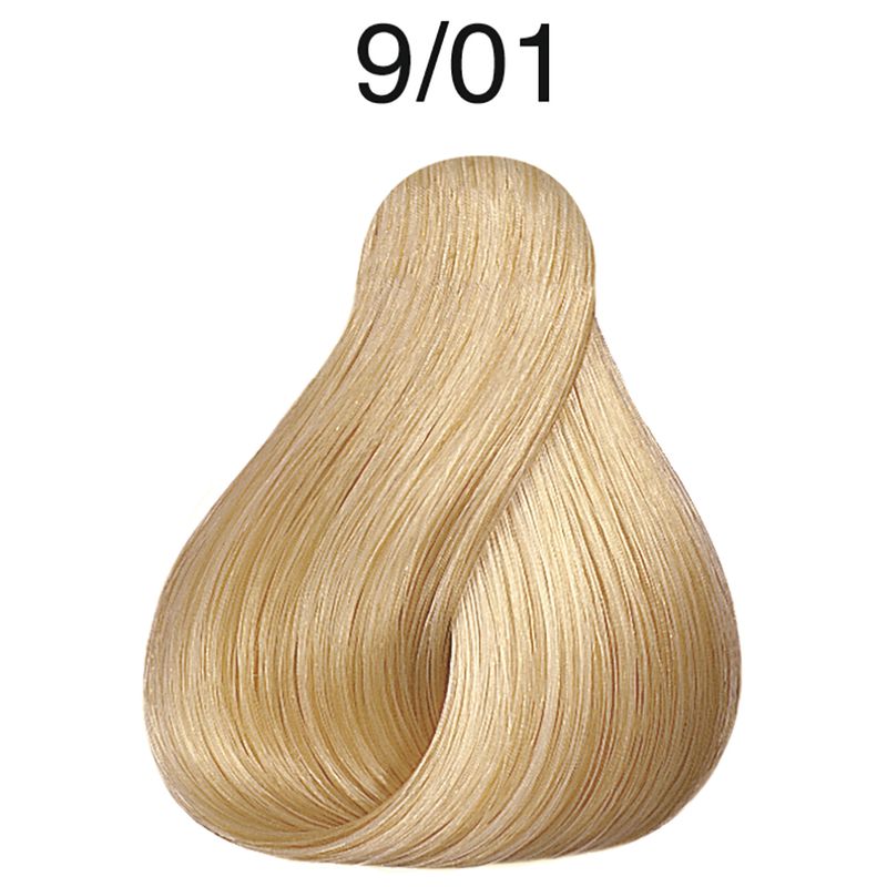 3503
