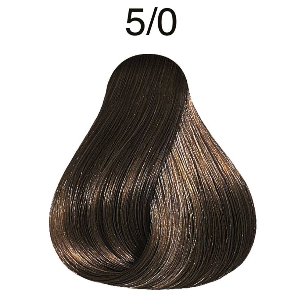 3537