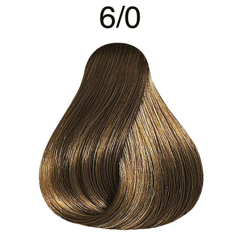 3545-2