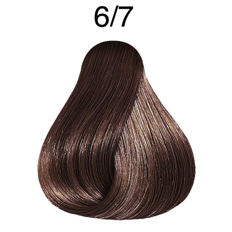 3639