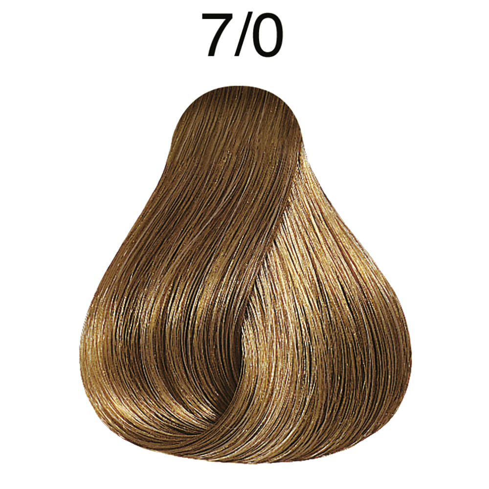 3641