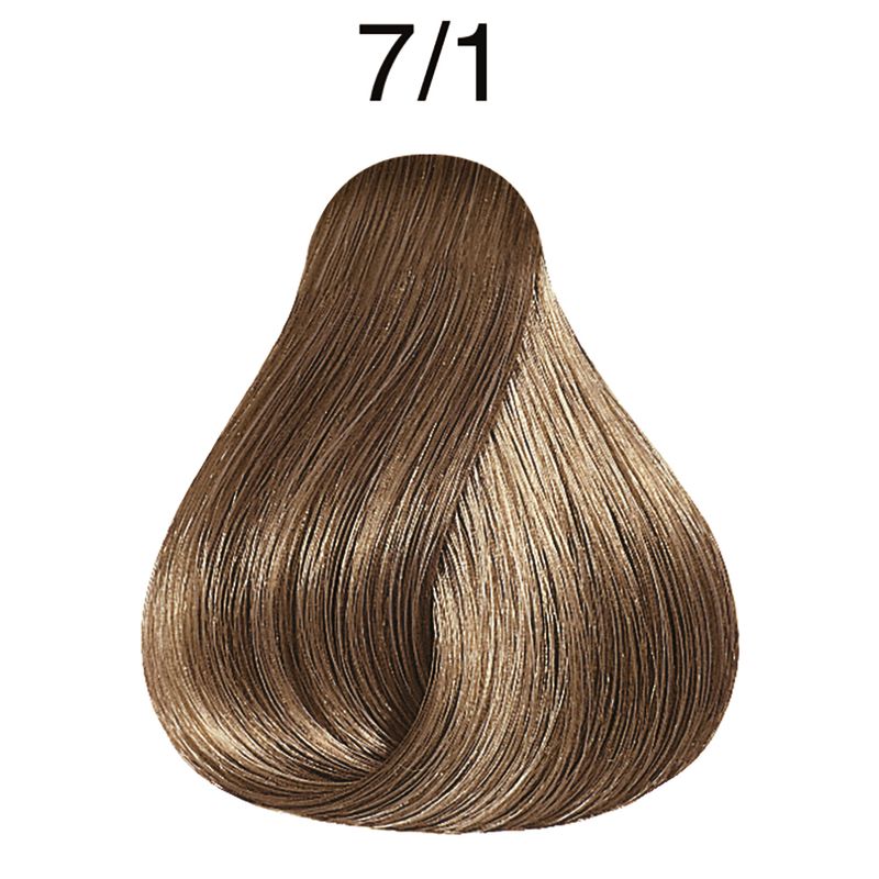 3668
