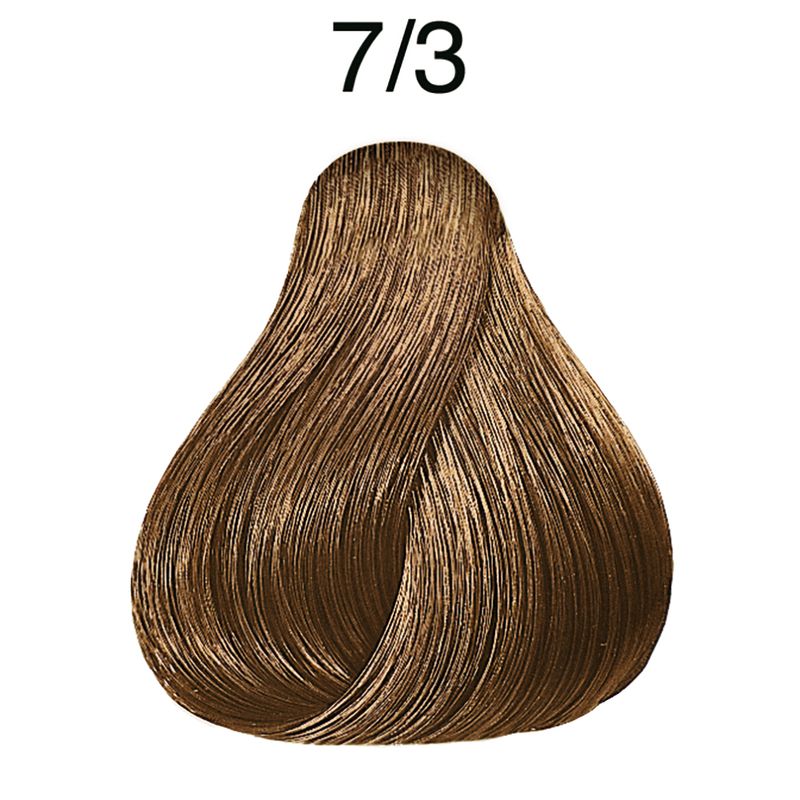 3671