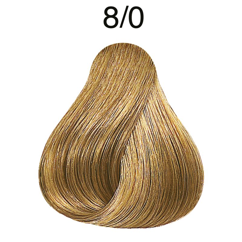 3677