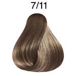 5283