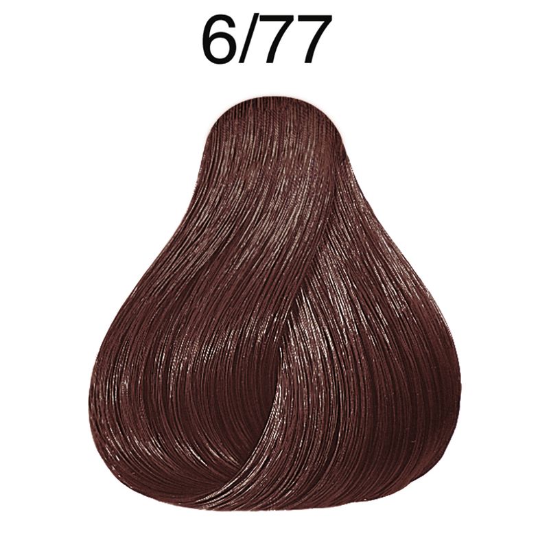 6307